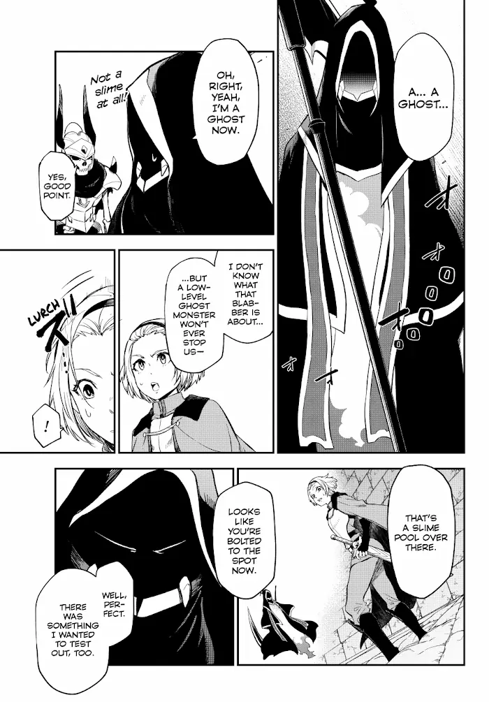 That Time I Got Reincarnated as a Slime Chapter 120 image 36_optimized